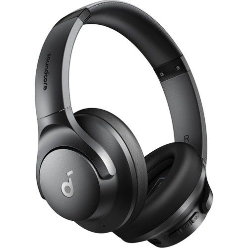 Anker Soundcore Q20i BT Kulaklık - siyah - A3004