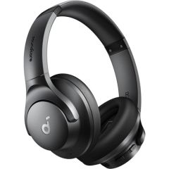 Anker Soundcore Q20i BT Kulaklık - siyah - A3004