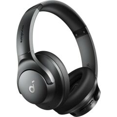 Anker Soundcore Q20i BT Kulaklık - siyah - A3004