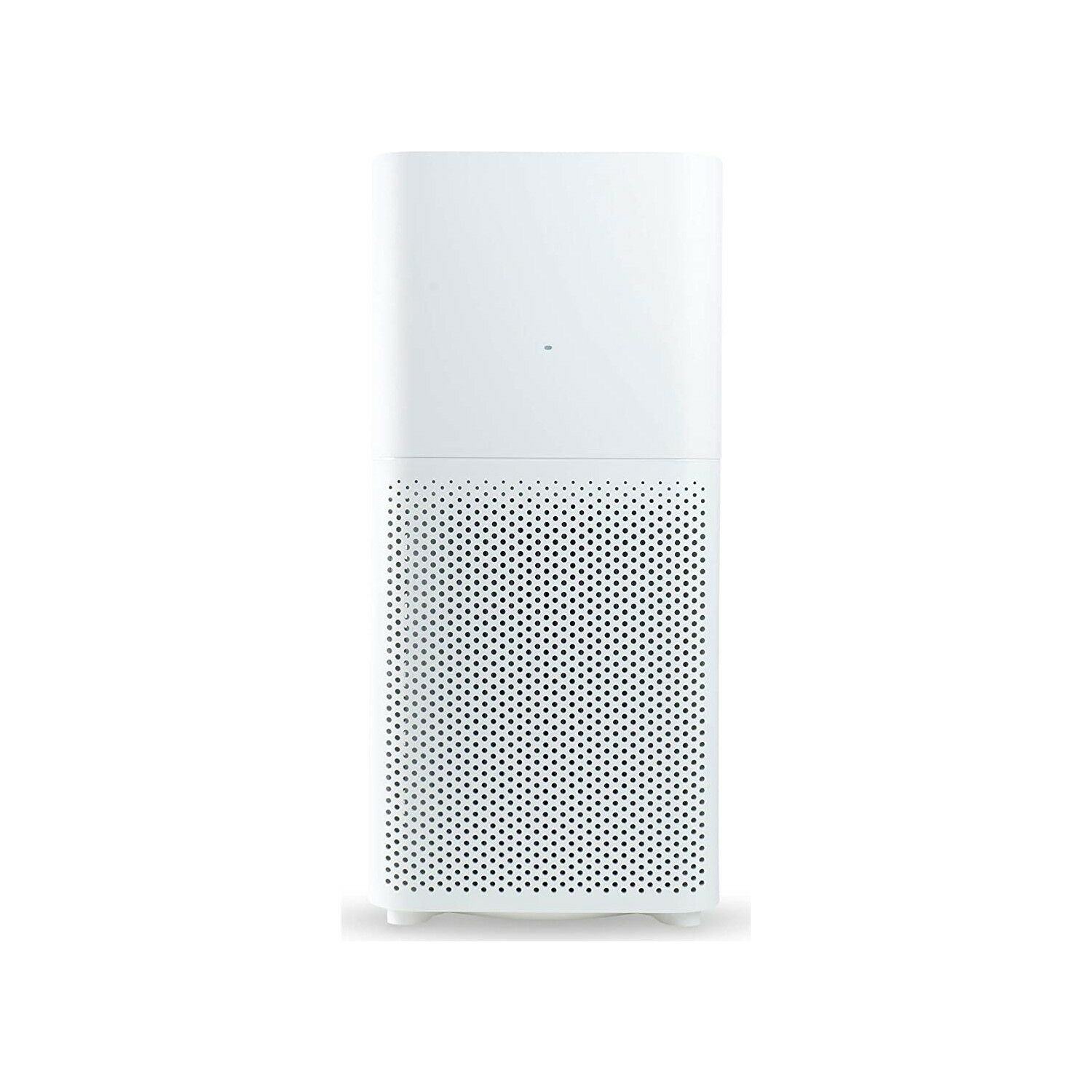 Xiaomi Mi Air Purifier 2C Akıllı Hava Temizleyici