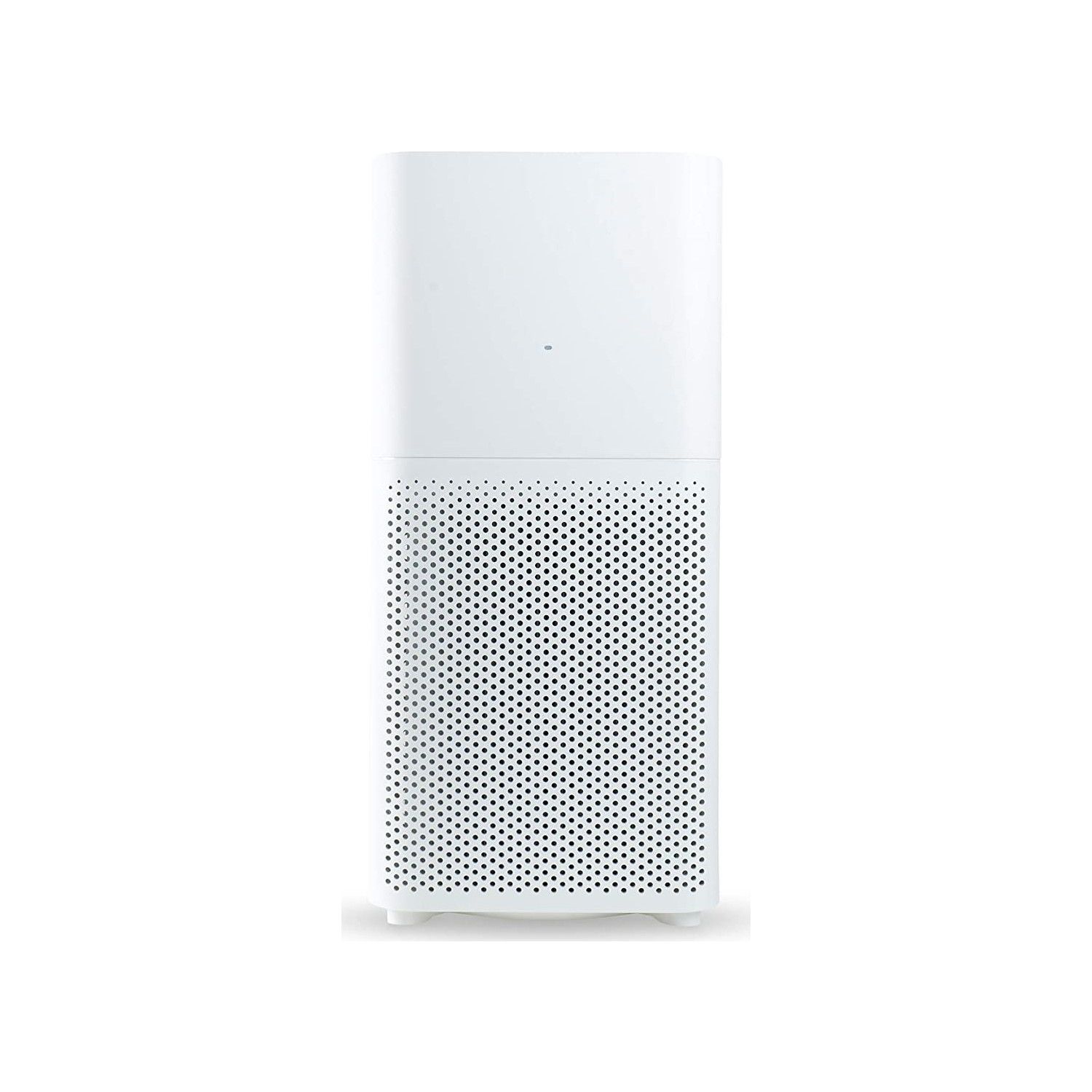 Xiaomi Mi Air Purifier 2C Akıllı Hava Temizleyici