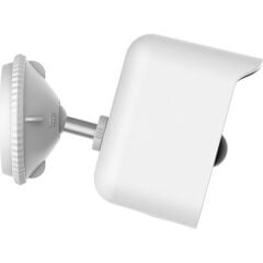 C4U Dış Mekan için Akıllı Güvenlik Kamerası Kızılötesi Gece Görüşlü IP Kamera HD 1080p - IP65 Suya ve Toza Dayanıklılık - 803RTD