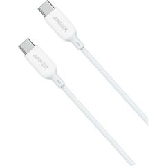 Anker PowerLine Select USB-C/Lightning Kablo-A8618