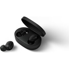 Xiaomi Redmi Airdots S Tws Bluetooth 5.0 Kulaklık