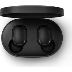 Xiaomi Redmi Airdots S Tws Bluetooth 5.0 Kulaklık