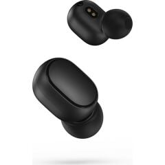 Xiaomi Redmi Airdots S Tws Bluetooth 5.0 Kulaklık