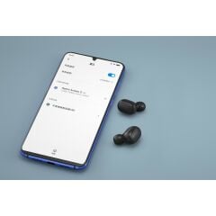 Xiaomi Redmi Airdots S Tws Bluetooth 5.0 Kulaklık