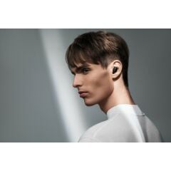 Xiaomi Redmi Airdots S Tws Bluetooth 5.0 Kulaklık