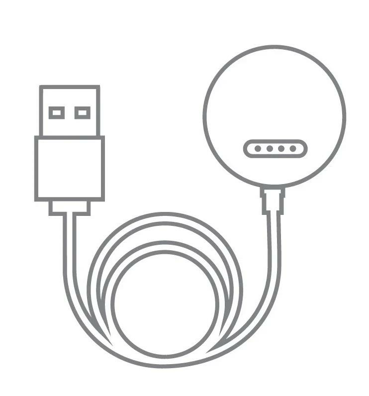 Elari KP4GR Şarj Kablosu