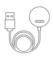 Elari KP4GR Şarj Kablosu