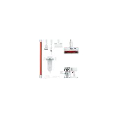 Xiaomi Youmi Handheld Kablosuz Şarjlı Vakum Süpürge - YMC01E