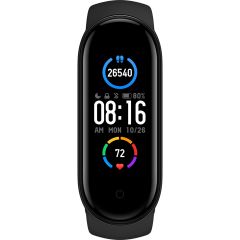 Xiaomi Mi Band 5 Akıllı Bileklik