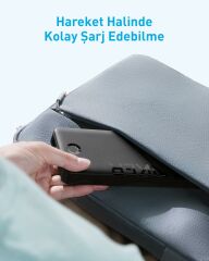 Anker 325 Power Bank (PowerCore 20K II) - A1286