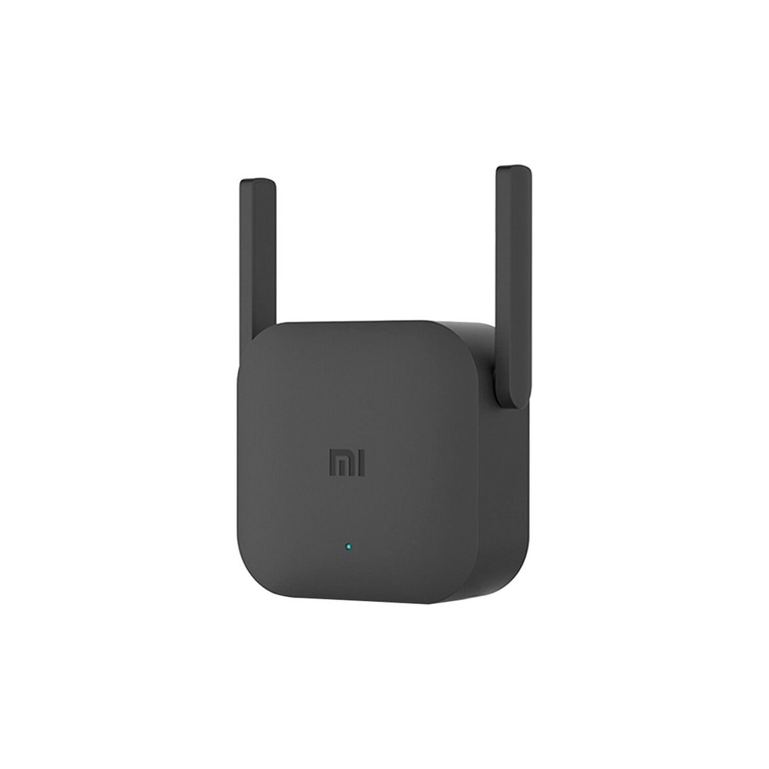 Xiaomi Mi Wifi Pro Sinyal Yakınlaştırıcı - Güçlendirici 300 Mbps - Global Versiyon
