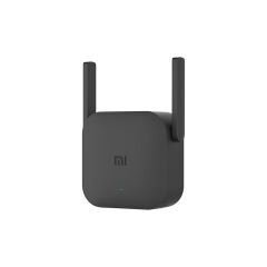 Xiaomi Mi Wifi Pro Sinyal Yakınlaştırıcı - Güçlendirici 300 Mbps - Global Versiyon