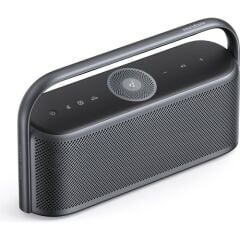 Anker Soundcore Motion x600 hoparlör  Gri