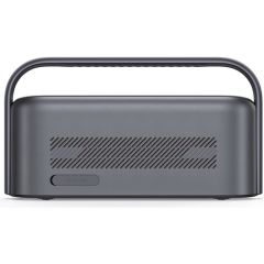 Anker Soundcore Motion x600 hoparlör  Gri