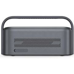 Anker Soundcore Motion x600 hoparlör  Gri