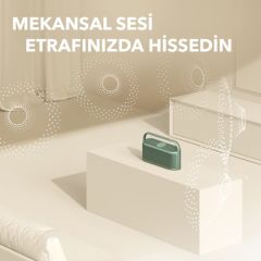 Anker Soundcore Motion x600 hoparlör  Gri