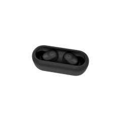 Haylou GT2 Bluetooth 5.0 Kablosuz Kulaklık