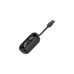 Haylou GT2 Bluetooth 5.0 Kablosuz Kulaklık