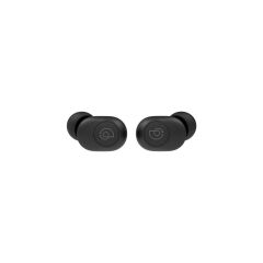 Haylou GT2 Bluetooth 5.0 Kablosuz Kulaklık