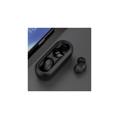 Haylou GT2 Bluetooth 5.0 Kablosuz Kulaklık
