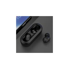 Haylou GT2 Bluetooth 5.0 Kablosuz Kulaklık
