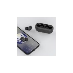 Haylou GT2 Bluetooth 5.0 Kablosuz Kulaklık