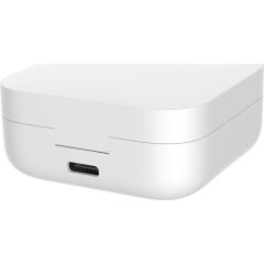 Xiaomi Mi True Wireless Earphones 2 Basic - Beyaz