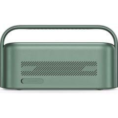 Anker Soundcore Motion x600 Hoparlör - A3130-Yeşil