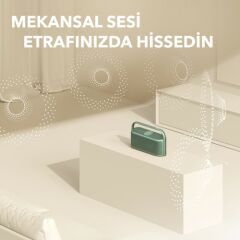 Anker Soundcore Motion x600 Hoparlör - A3130-Yeşil