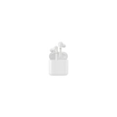 HAYLOU earphones T19 WHITE