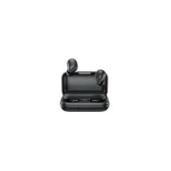 Haylou T15 Gaming Bluetooth 5.0 Kablosuz Kulaklık