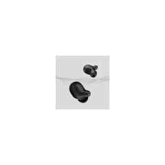 Haylou T15 Gaming Bluetooth 5.0 Kablosuz Kulaklık