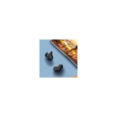 Haylou T15 Gaming Bluetooth 5.0 Kablosuz Kulaklık