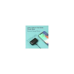 Haylou T15 Gaming Bluetooth 5.0 Kablosuz Kulaklık