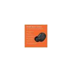 Haylou T15 Gaming Bluetooth 5.0 Kablosuz Kulaklık