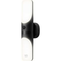Anker Eufy Wall light cam 2K - T84A1311