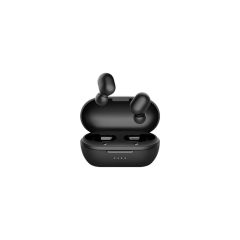 Haylou GT1 Pro TWS Kablosuz Bluetooth Kulaklık