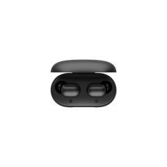 Haylou GT1 Pro TWS Kablosuz Bluetooth Kulaklık
