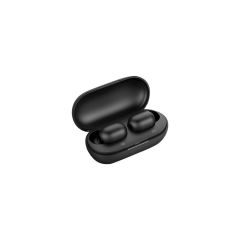 Haylou GT1 Pro TWS Kablosuz Bluetooth Kulaklık