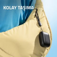 Anker Soundcore A20i TWS Kulaklık - A3948