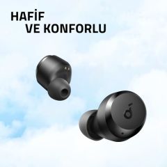 Anker Soundcore A20i TWS Kulaklık - A3948