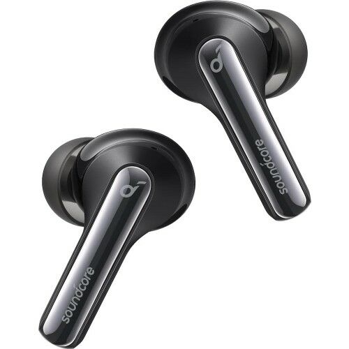 Anker Soundcore Life P3i TWS Kulaklık - A3993