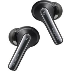 Anker Soundcore Life P3i TWS Kulaklık - A3993