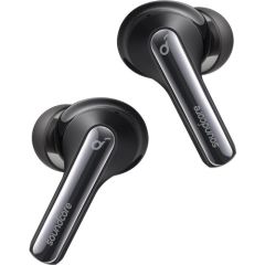 Anker Soundcore Life P3i TWS Kulaklık - A3993