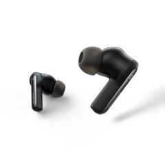 Anker Soundcore Life P3i TWS Kulaklık - A3993