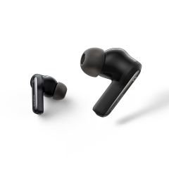 Anker Soundcore Life P3i TWS Kulaklık - A3993