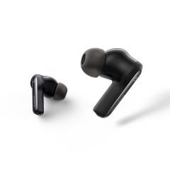 Anker Soundcore Life P3i TWS Kulaklık - A3993